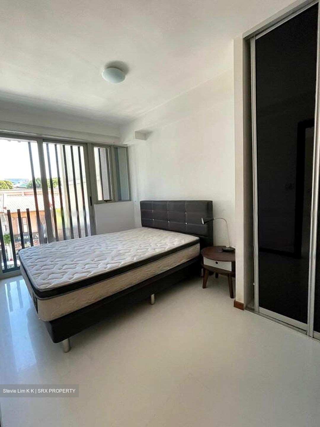 RV Point (D9), Apartment #461330731